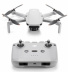 Квадрокоптер DJI Mavic Mini 2 SE