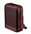 Купить Портативная акустическая система Bang & Olufsen BeoPlay P6 / Темная слива (Dark Plum)