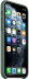 Силиконовый чехол для iPhone 11 Pro, цвет «сосновый лес», оригинальный Apple