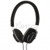 Накладные наушники Bowers & Wilkins P3 - Black