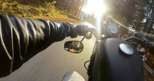 GoPro 4 (GoPro HD HERO 4) Silver Edition
