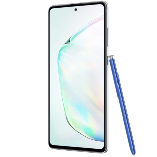 Samsung Galaxy Note10 Lite 128Gb / Аура (Aura Glow)