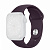 41мм Спортивный ремешок цвета «Бузина» для Apple Watch