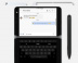 Смартфон Microsoft Surface Duo 128 Гб