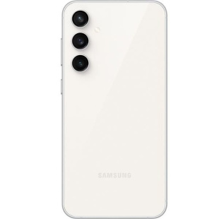 Смартфон Samsung Galaxy S23 FE, 8Гб/128Гб, Бежевый