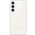 Смартфон Samsung Galaxy S23 FE, 8Гб/128Гб, Бежевый
