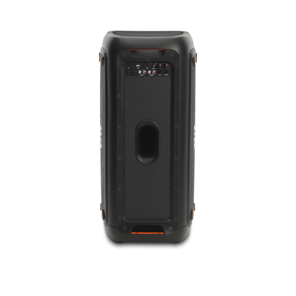 Jbl party box hotsell 200