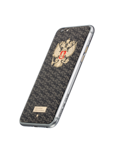 iPhone 6s 128GB PERSONE ONE