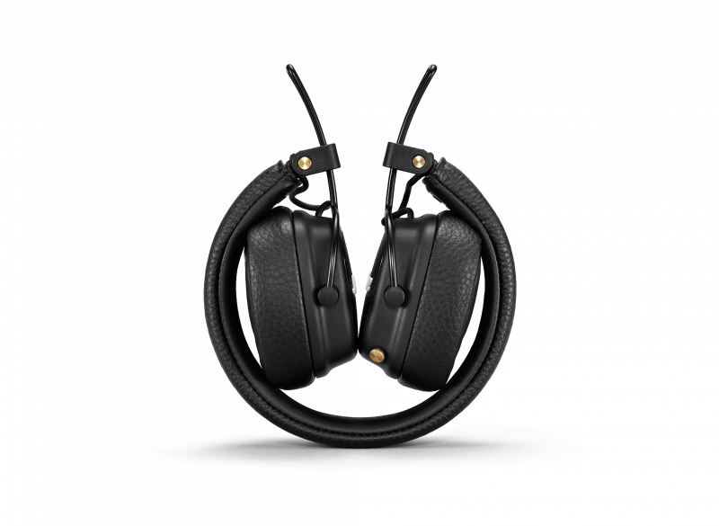 Marshall major 3 bluetooth ps4 online
