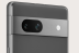 Смартфон Google Pixel 7a 128GB Charcoal