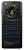 Телефон Vertu IRONFLIP Alligator Leather (Navy blue/Темно-синий)