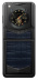 Телефон Vertu IRONFLIP Alligator Leather (Navy blue/Темно-синий)