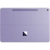 Microsoft Surface Pro 12", Copilot+PC, 512GB / Snapdragon X Plus / Wi-Fi / 16Gb RAM (Violet) Microsoft Surface Pro 12", Copilot+PC, 512GB / Snapdragon X Plus / Wi-Fi / 16Gb RAM (Violet)