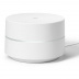 Система Google Wifi, White