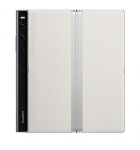 Huawei Mate Xs 2 512GB (White)