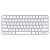 Клавиатура Apple Magic Keyboard с Touch ID, Apple Silicon