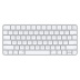 Клавиатура Apple Magic Keyboard с Touch ID, Apple Silicon
