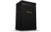 Marshall Bromley 750