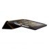 Чехол Jisoncase PREMIUM для iPad mini черный