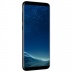 Смартфон Samsung Galaxy S8+ 64Gb Черный бриллиант