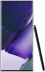 Смартфон Samsung Galaxy Note20 Ultra, 256Gb, Mystic Black/Черный