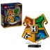 Конструктор LEGO Harry Potter Hogwarts House Crest (76462) Конструктор LEGO Harry Potter Hogwarts House Crest (76462)