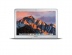 Apple MacBook Air 13" (MQD32) Core i5 1,8 ГГц, 8 ГБ, 128 ГБ Flash, Intel HD 6000 (2017)