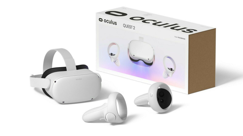 Surface book 2 oculus quest on sale