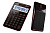 Купить Калькулятор Casio S100X-JC1-U 