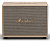 Купить Marshall Woburn III (Cream)