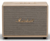 Marshall Woburn III (Cream)