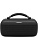 Купить Bose SoundLink Max (black)