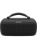 Bose SoundLink Max (black)