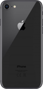 iPhone 8 Plus 128Gb Space Gray
