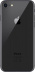 iPhone 8 Plus 128Gb Space Gray