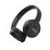 Беспроводные накладные наушники JBL TUNE 510BT (Black)