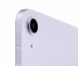 iPad Air (2022) 256Gb / Wi-Fi / Purple