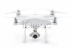 DJI Phantom 4 PRO