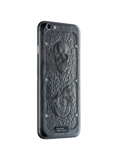 iPhone 6s 128GB SKULL