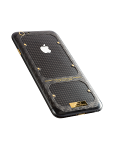 iPhone 6s 128GB GOLD