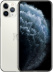 iPhone 11 Pro Max 512Gb (Dual SIM) Silver / с двумя SIM-картами