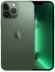 iPhone 13 Pro Max 128Gb Alpine Green / Альпийский зеленый