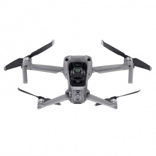 Квадрокоптер DJI Mavic Air 2