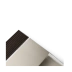 Комплект из винилового проигрывателя и стриминговых колонок Bang&Olufsen Beosystem 3000c (Dune Grey Aluminium/Dark Walnut) Комплект из винилового проигрывателя и стриминговых колонок Bang&Olufsen Beosystem 3000c (Dune Grey Aluminium/Dark Walnut)