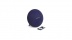 Harman Kardon Onyx Studio 3 Blue