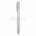 Microsoft Surface Pen / Платинум (Platinum)