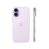 iPhone 17, 512Гб, Lavender/Лавандовый (Dual SIM) (без RuStore)