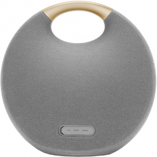 Harman Kardon Onyx Studio 6 Grey