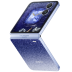 Смартфон Honor Magic V Flip 2 + Jimmy Choo