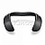 Купить Bose SoundWear Companion / носимая акустическая система (black)